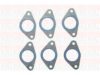 FAI AutoParts IM558 Gasket Set, intake manifold